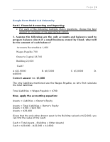 Google Form Model A.A University 1.pdf